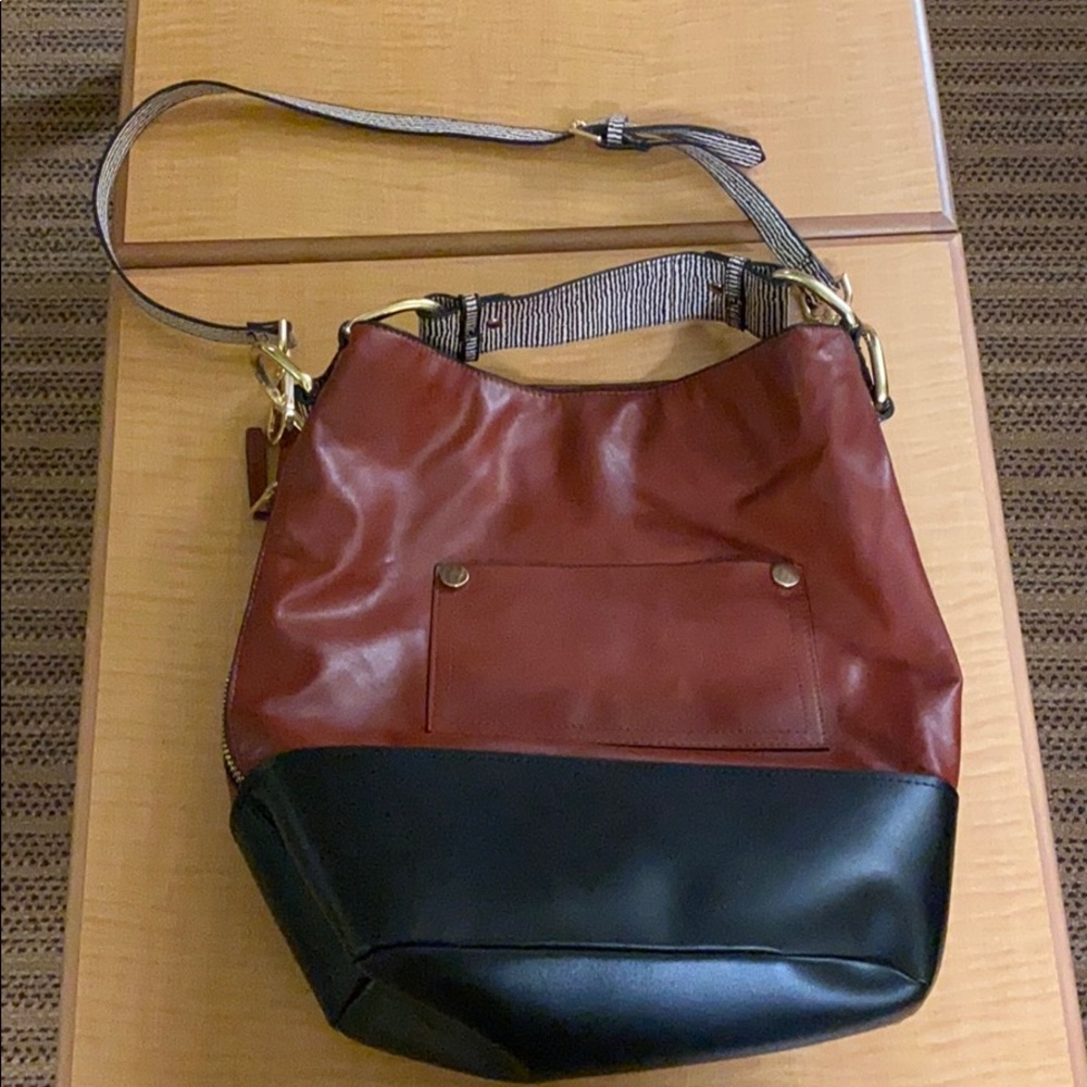 Pocketbook